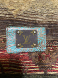 Credit Card Wallet