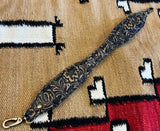 Purse Straps