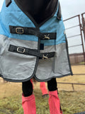 Premium Rain Sheet