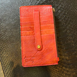 Purse Wallet