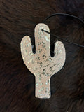ReScent IT Charm