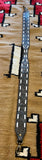 Purse Straps