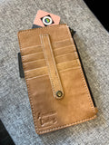 Purse Wallet