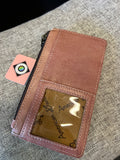Purse Wallet