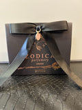 Zodiac Perfume Twist & Spritz 8ml .27oz