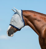 Amigo Fly Mask CLEARANCE ITEM