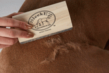 SleekEz Grooming Tool