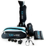 Ice-Vibe Tendon Boots