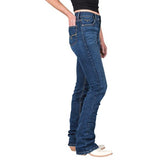 Sarah Bootcut Jeans