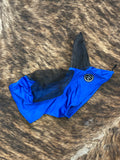 Copy of Lycra Fly Mask Large