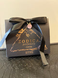 Zodiac Perfume Twist & Spritz 8ml .27oz