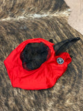 Copy of Lycra Fly Mask Large